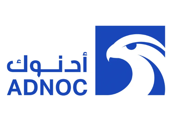 adnoc