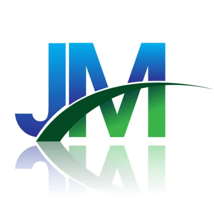 jm
