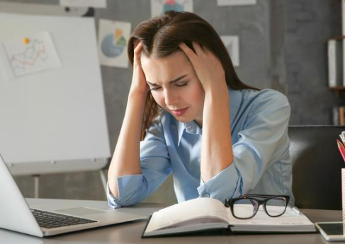 优品出海 痛点‘’